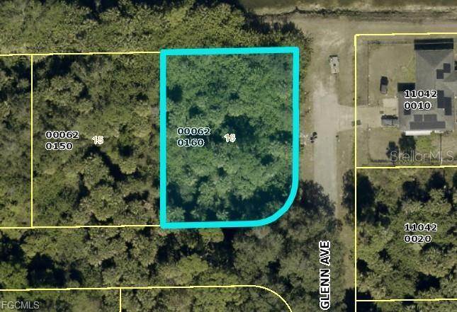 PID 10386954, LEHIGH ACRES, FL — photo 2 of 2