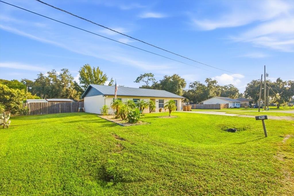 4799 LAKE SHORE DRIVE, ST CLOUD, FL — photo 2 of 30
