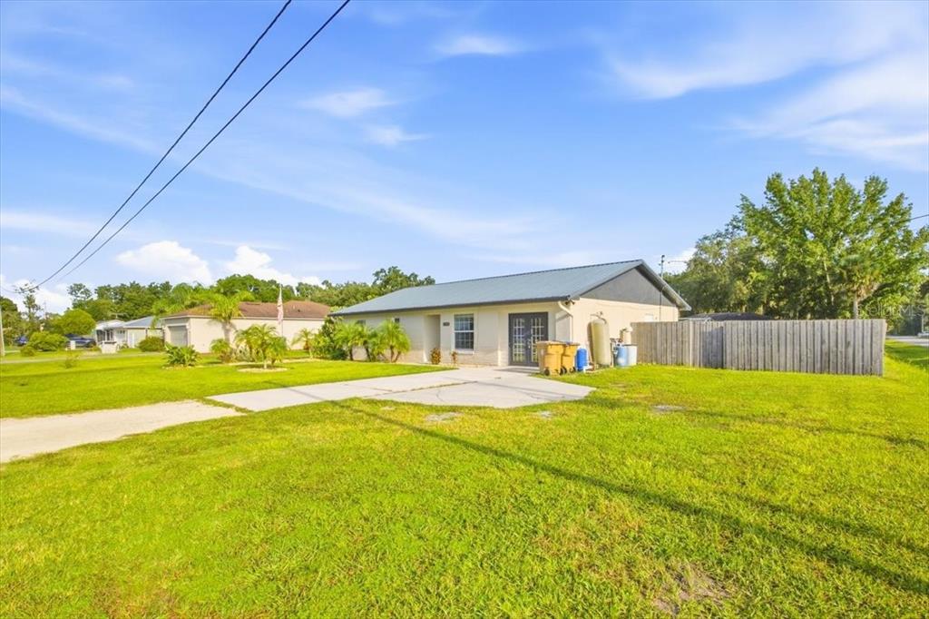 4799 LAKE SHORE DRIVE, ST CLOUD, FL — photo 3 of 30
