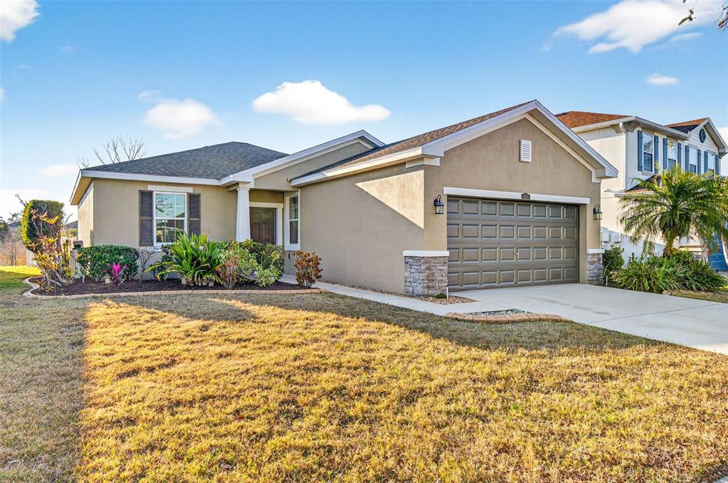 1749 BONITA BLUFF COURT