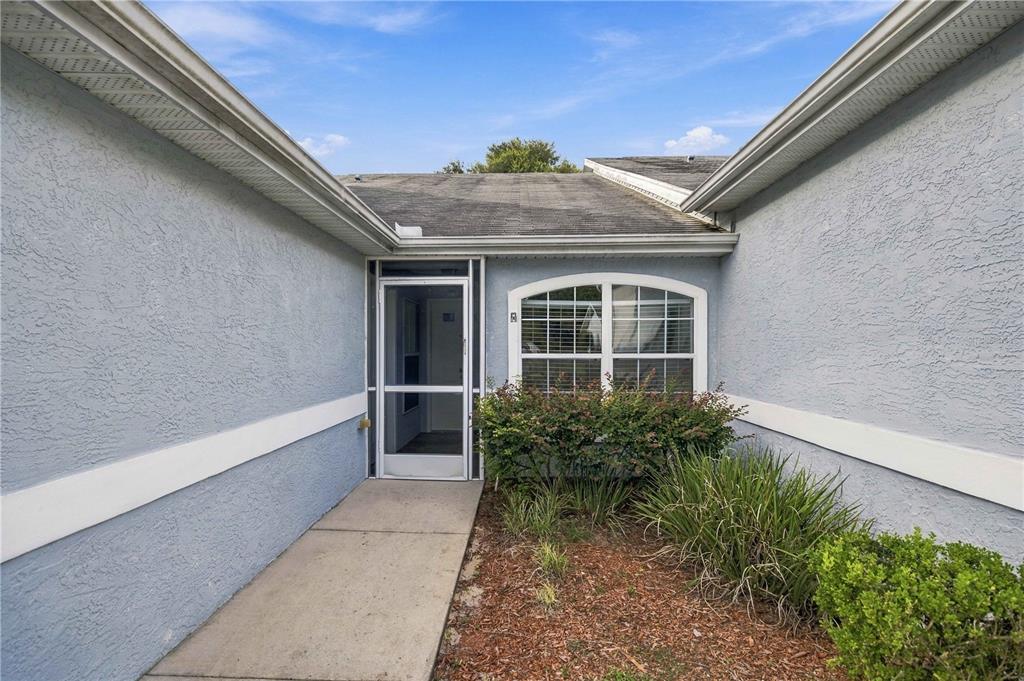 10448 SW 85TH COURT, OCALA, FL — photo 3 of 30