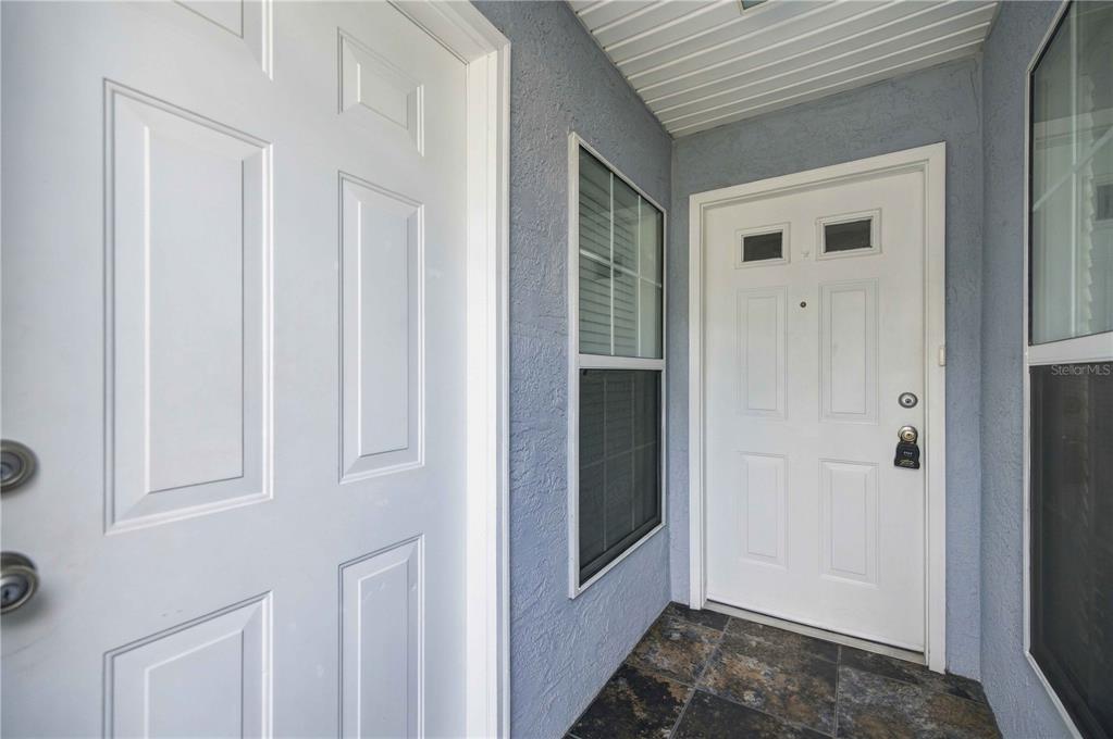 10448 SW 85TH COURT, OCALA, FL — photo 4 of 30