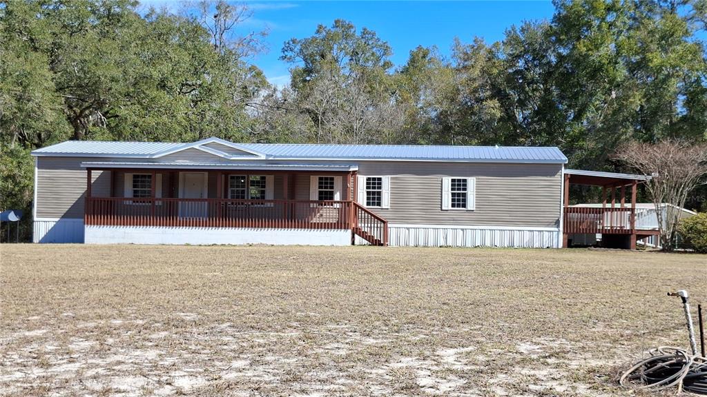 3289 NE COUNTY ROAD 340