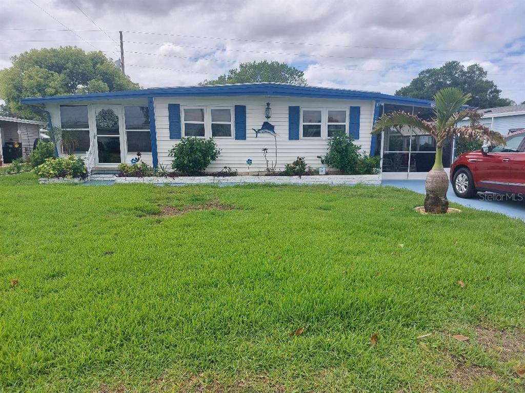 184 INDEPENDENCE AVENUE UNIT 8