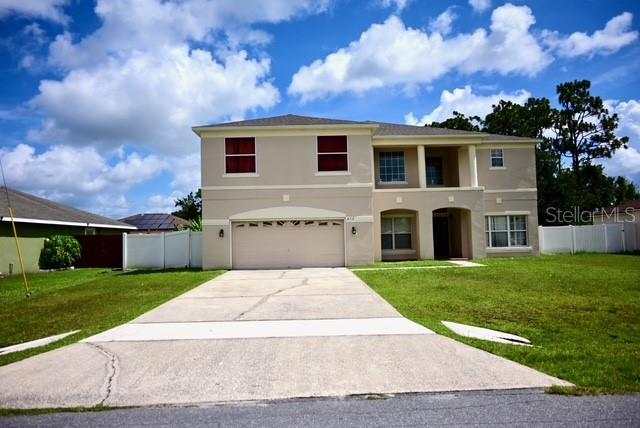 632 BITTERN COURT