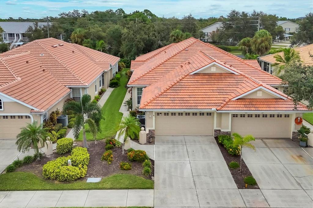 1739 SAN SILVESTRO DRIVE, VENICE, FL — photo 3 of 30