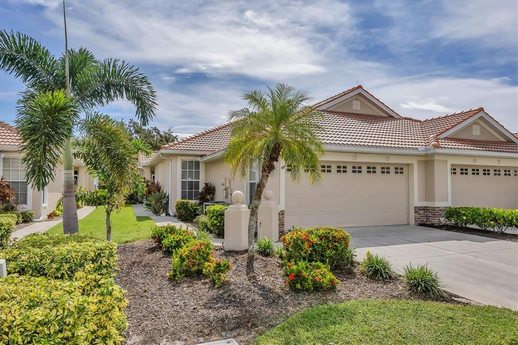 1739 SAN SILVESTRO DRIVE, VENICE, FL — photo 4 of 30