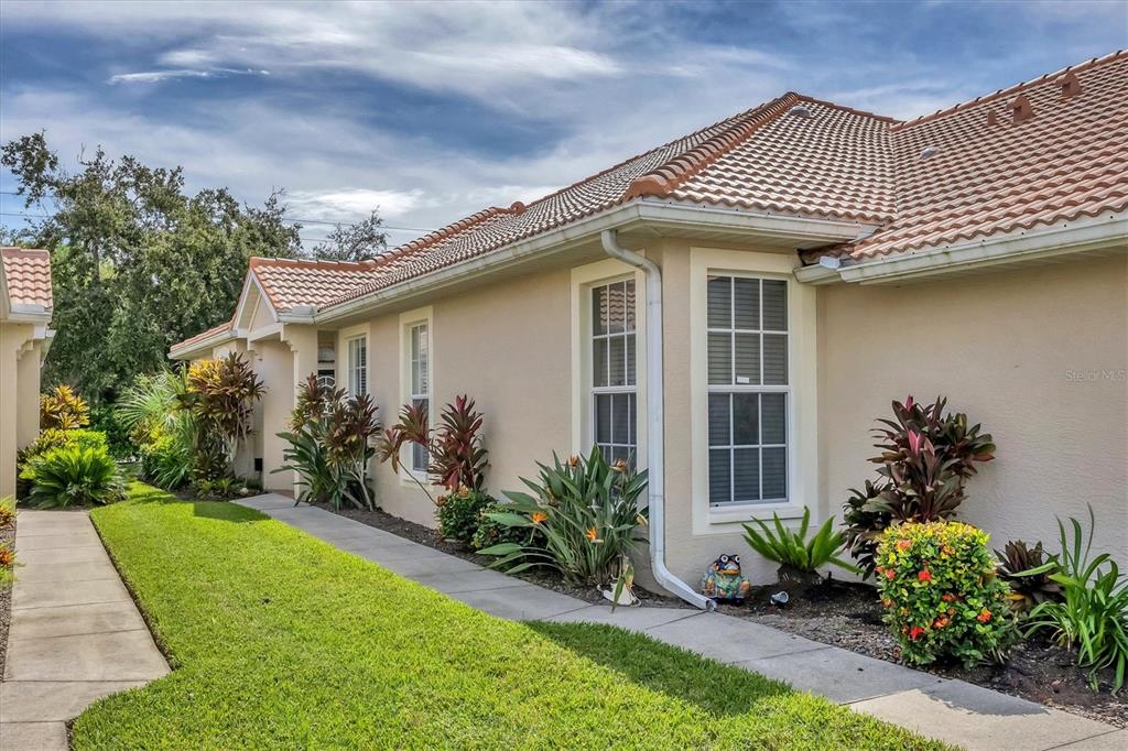 1739 SAN SILVESTRO DRIVE, VENICE, FL — photo 5 of 30
