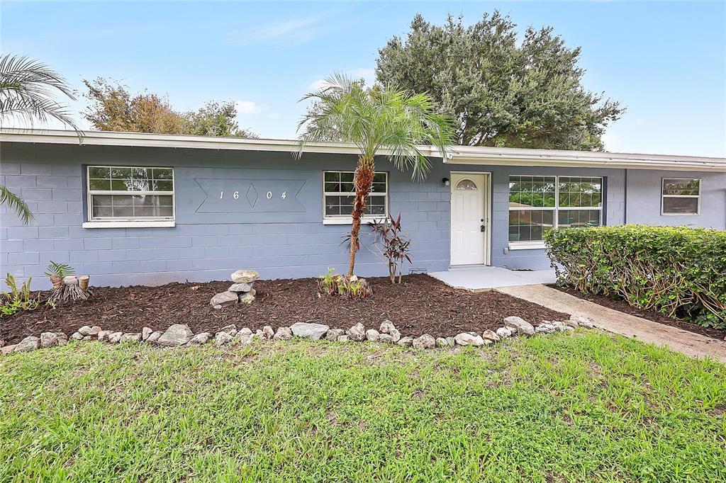 1604 ARNOLD DRIVE, MELBOURNE, FL — photo 3 of 30