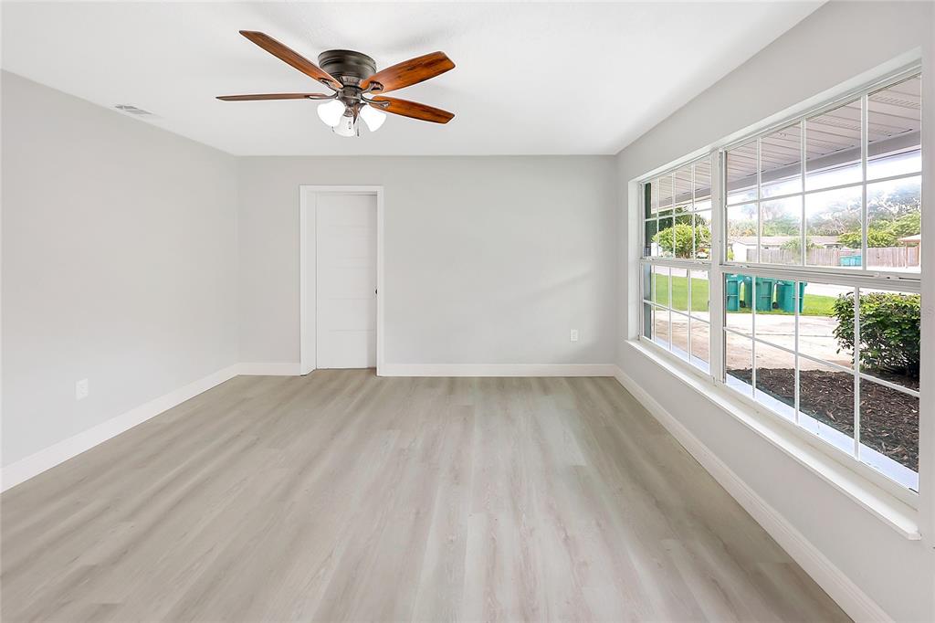 1604 ARNOLD DRIVE, MELBOURNE, FL — photo 5 of 30