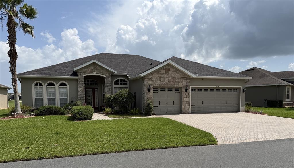 10404 BELMULLET DRIVE