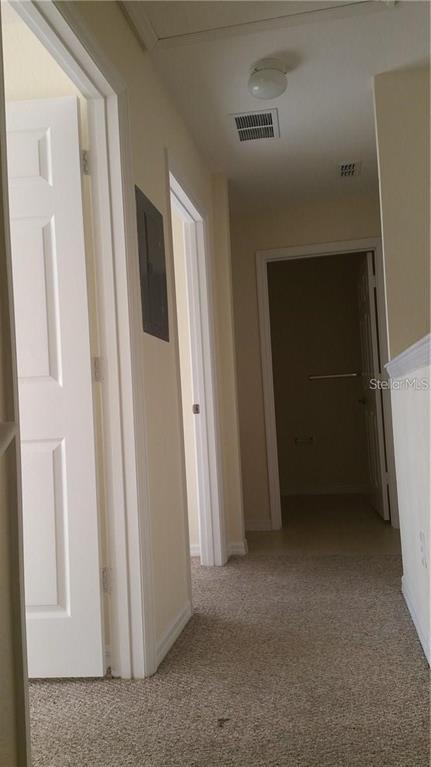2200 SAN VITTORINO CIRCLE UNIT 106, KISSIMMEE, FL — photo 3 of 19