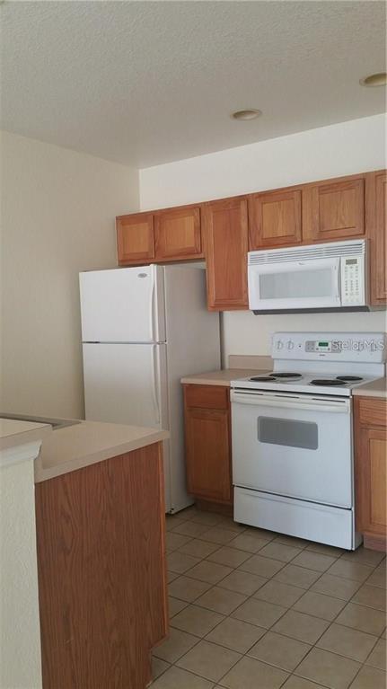2200 SAN VITTORINO CIRCLE UNIT 106, KISSIMMEE, FL — photo 4 of 19