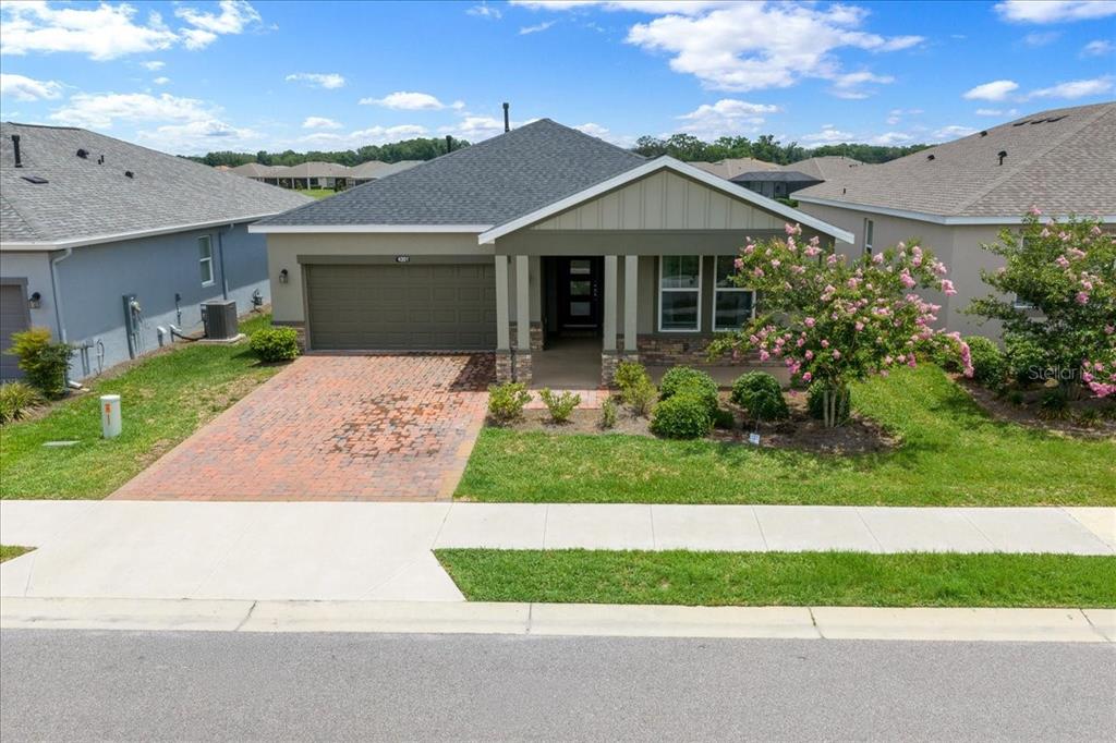 4351 NW 54TH TERRACE