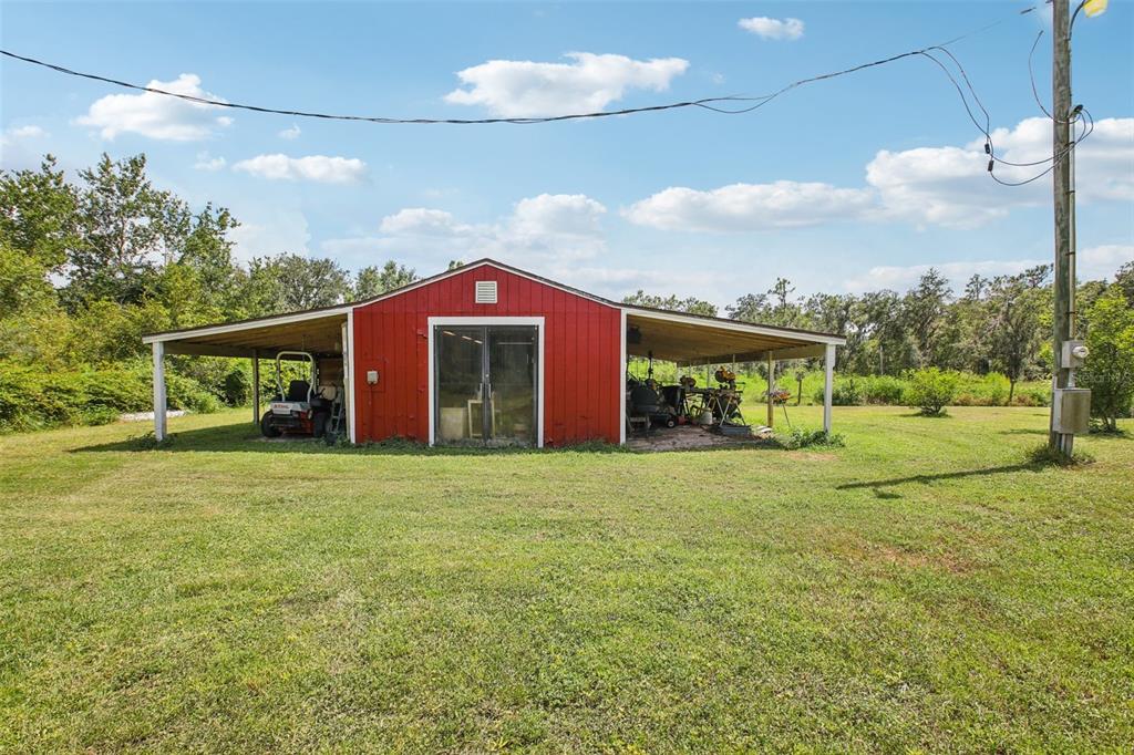 5321 BRUTON ROAD, PLANT CITY, FL — photo 4 of 16