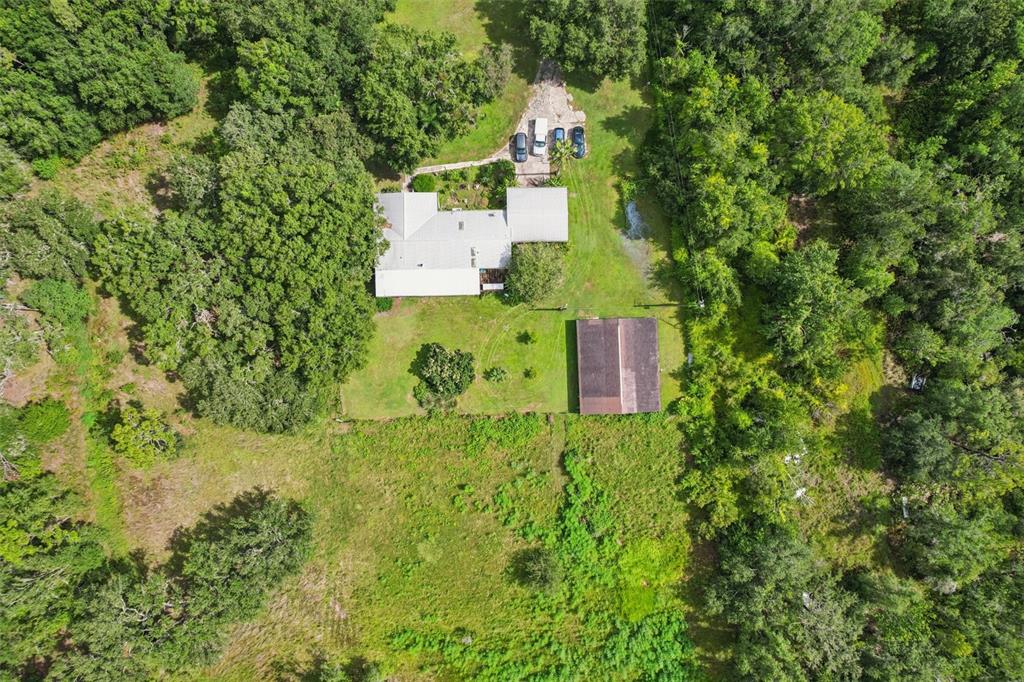 5321 BRUTON ROAD, PLANT CITY, FL — photo 5 of 16