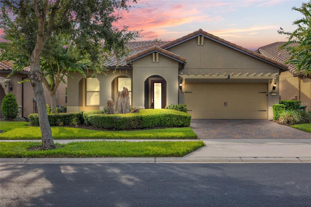 10713 BERRY CREEK ROAD, ORLANDO, FL — photo 2 of 48