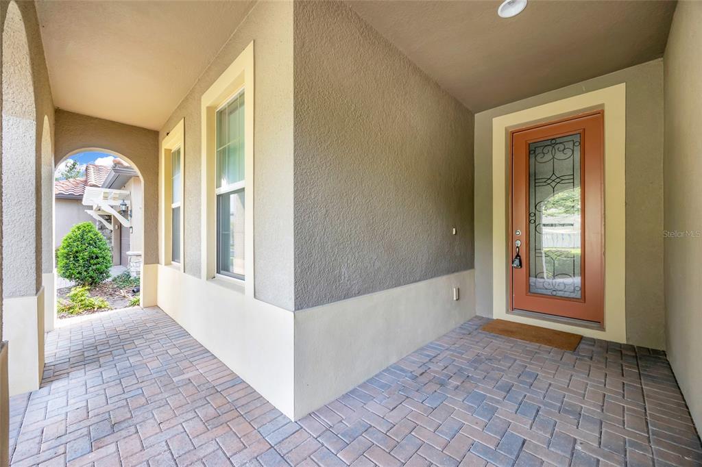 10713 BERRY CREEK ROAD, ORLANDO, FL — photo 4 of 48