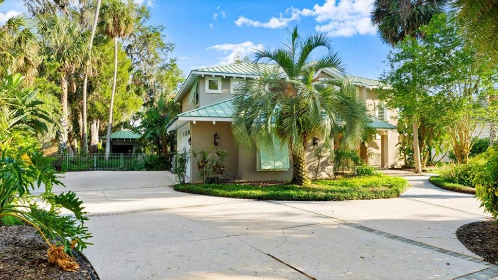 6317 PALMAS BAY CIRCLE