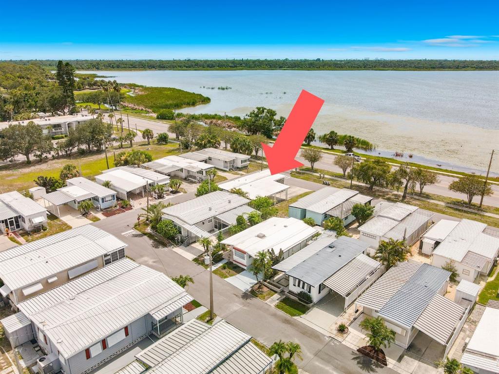 800 32ND AVENUE S UNIT 727