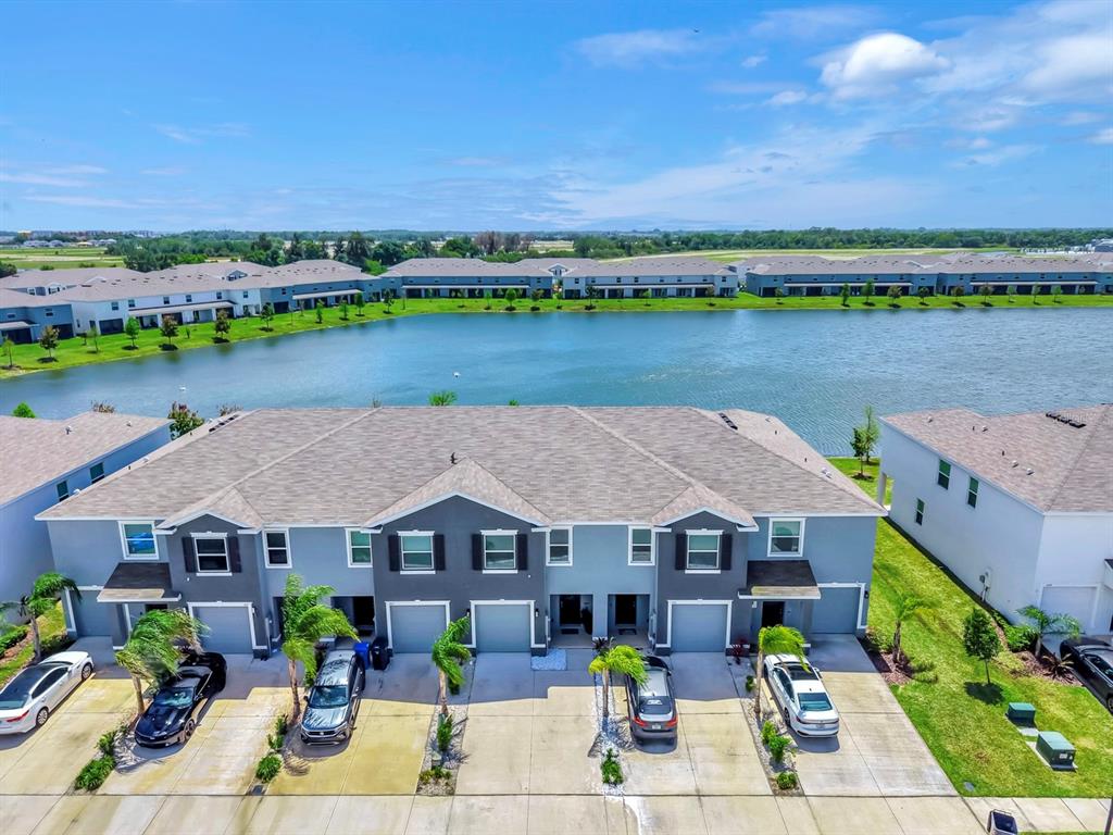 263 MANGROVE SHADE CIRCLE
