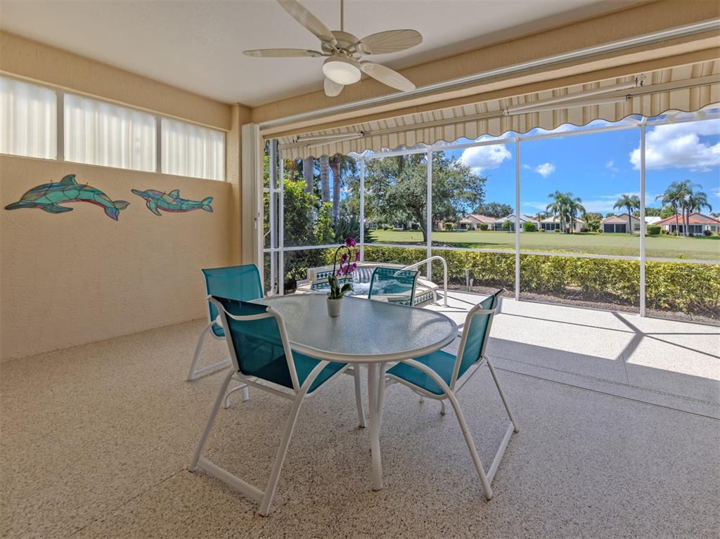 685 MISTY PINE DRIVE, VENICE, FL — photo 5 of 30