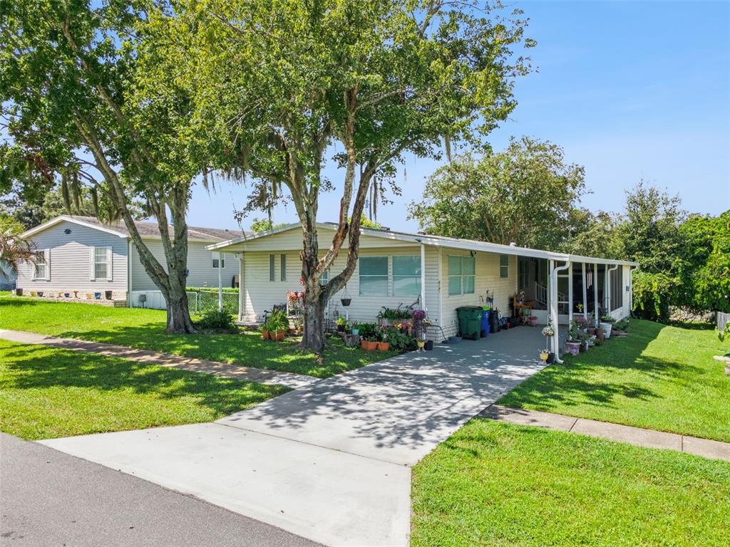 6141 ZEPHYR RIDGE DRIVE, ZEPHYRHILLS, FL — photo 3 of 30