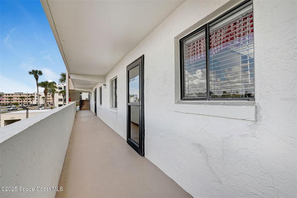 2469 S WASHINGTON AVENUE UNIT C203