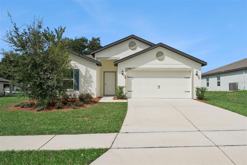 1369 BRENWAY DRIVE, MASCOTTE, FL — photo 2 of 30