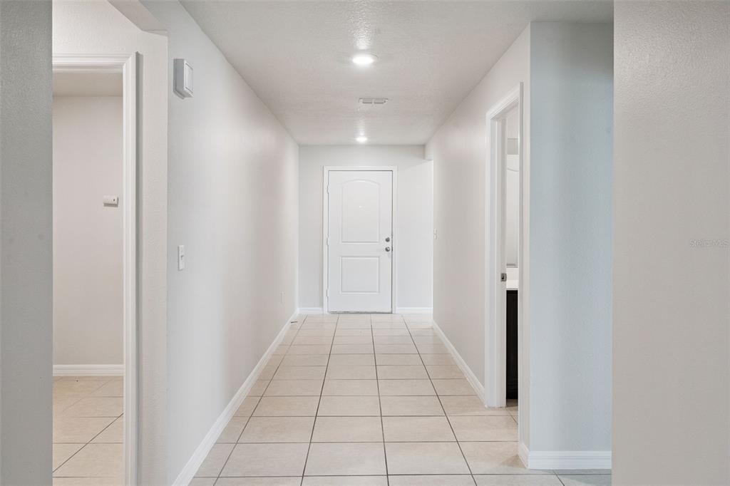 1369 BRENWAY DRIVE, MASCOTTE, FL — photo 3 of 30