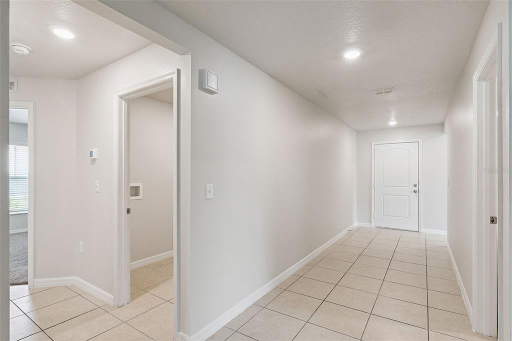1369 BRENWAY DRIVE, MASCOTTE, FL — photo 5 of 30