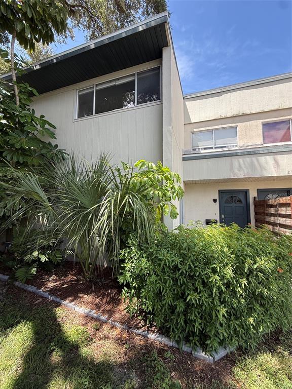 6814 WHITMAN PLACE UNIT 6814