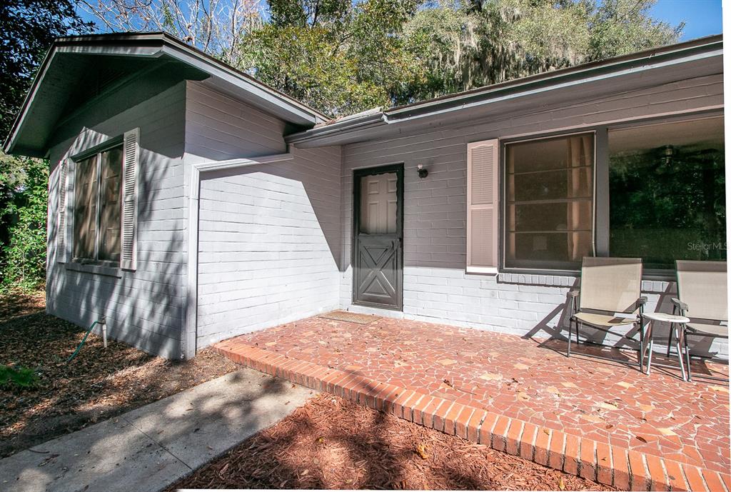 2016 NW 7TH PLACE, GAINESVILLE, FL — photo 5 of 28