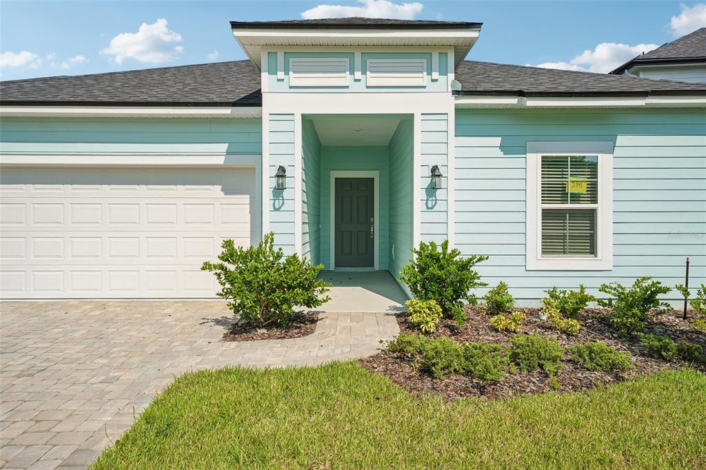 250 SILVER LILY WAY, ST AUGUSTINE, FL — photo 3 of 30