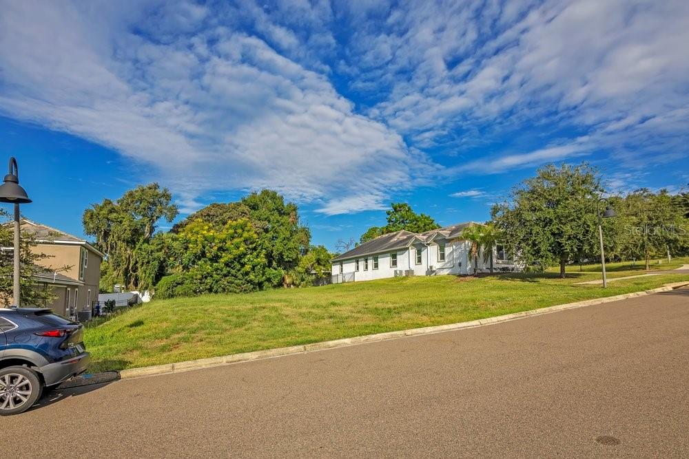 1828 MOORINGS COURT, CLERMONT, FL — photo 4 of 19