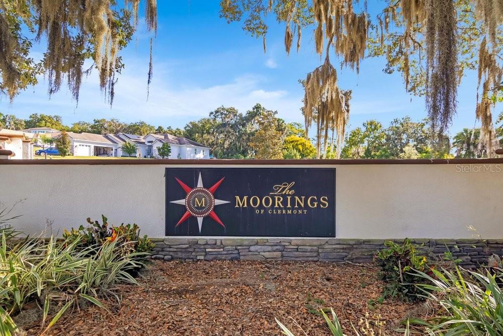 1828 MOORINGS COURT, CLERMONT, FL — photo 5 of 19