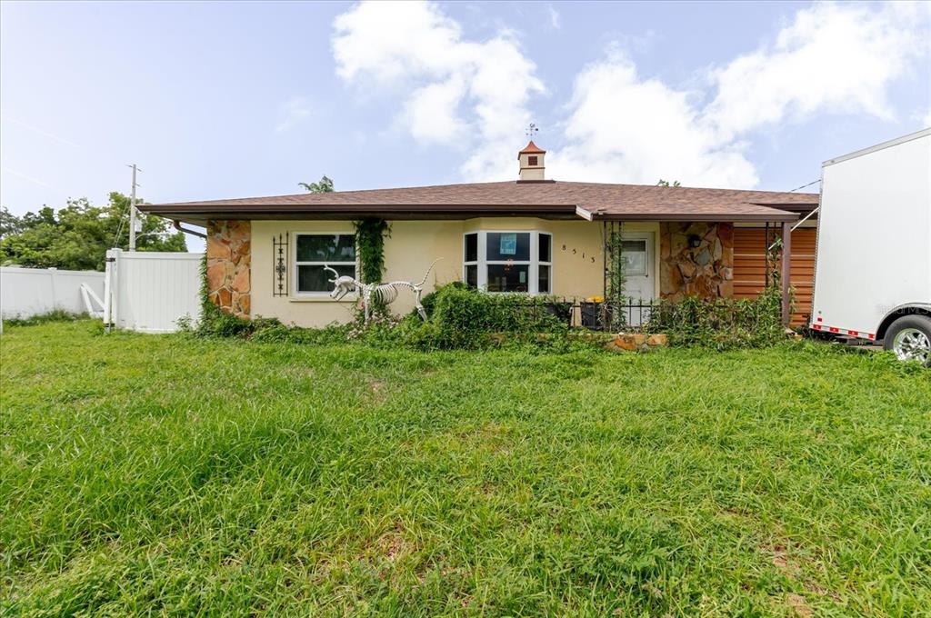 8513 BELLA VIADUCT, HUDSON, FL — photo 2 of 30