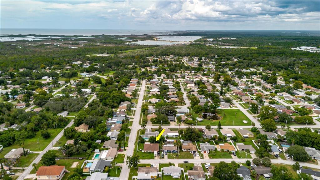 8513 BELLA VIADUCT, HUDSON, FL — photo 3 of 30