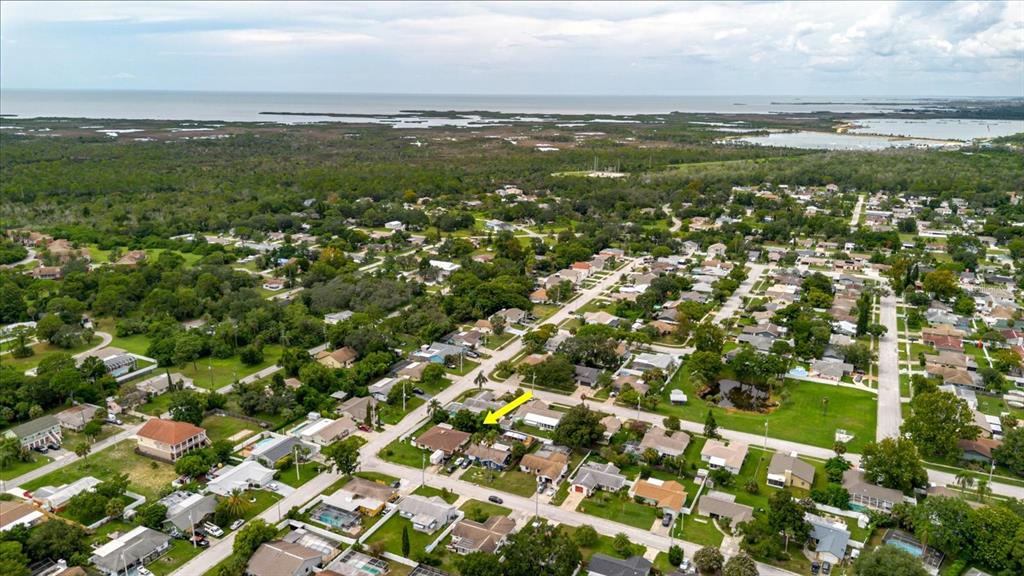 8513 BELLA VIADUCT, HUDSON, FL — photo 4 of 30