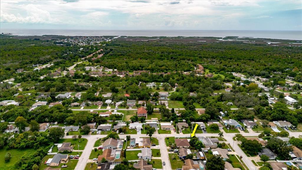8513 BELLA VIADUCT, HUDSON, FL — photo 5 of 30