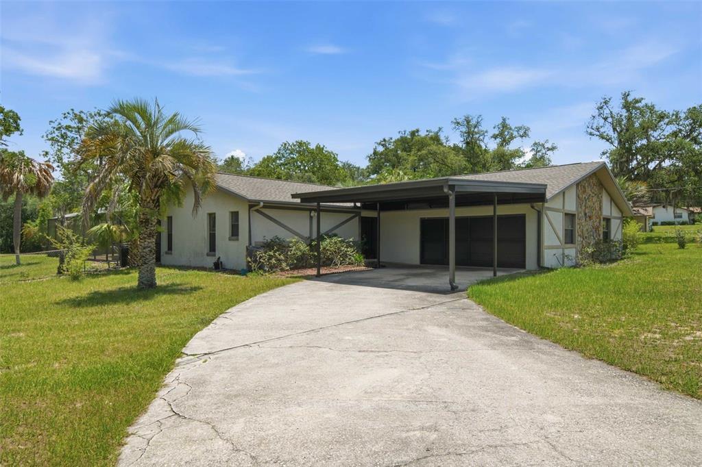 385 N CORNISH POINT