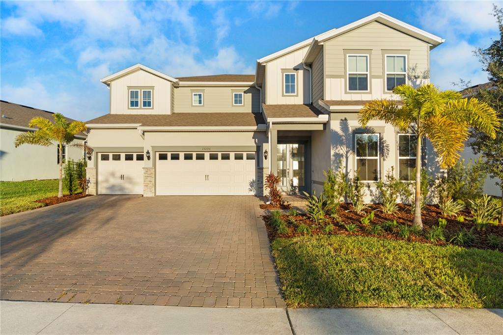15296 WILLOW RIDGE DRIVE
