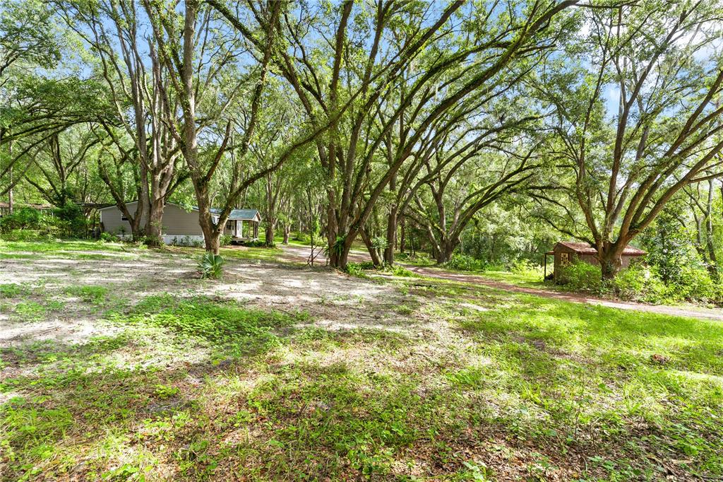 29655 SE 152ND (RAVENSWOOD) PLACE