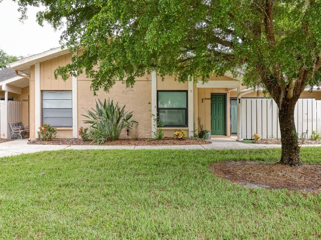 3450 TALLYWOOD LANE UNIT 7150
