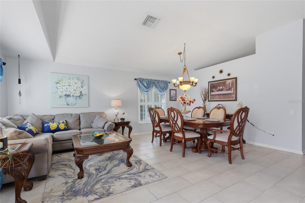 12402 TREE POINTE COURT, RIVERVIEW, FL — photo 5 of 30