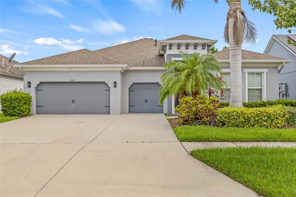 7114 BOWSPIRIT PLACE