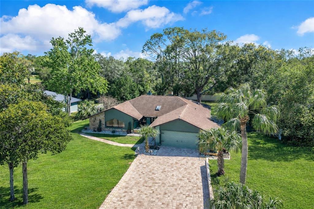 8431 DELAWARE DRIVE