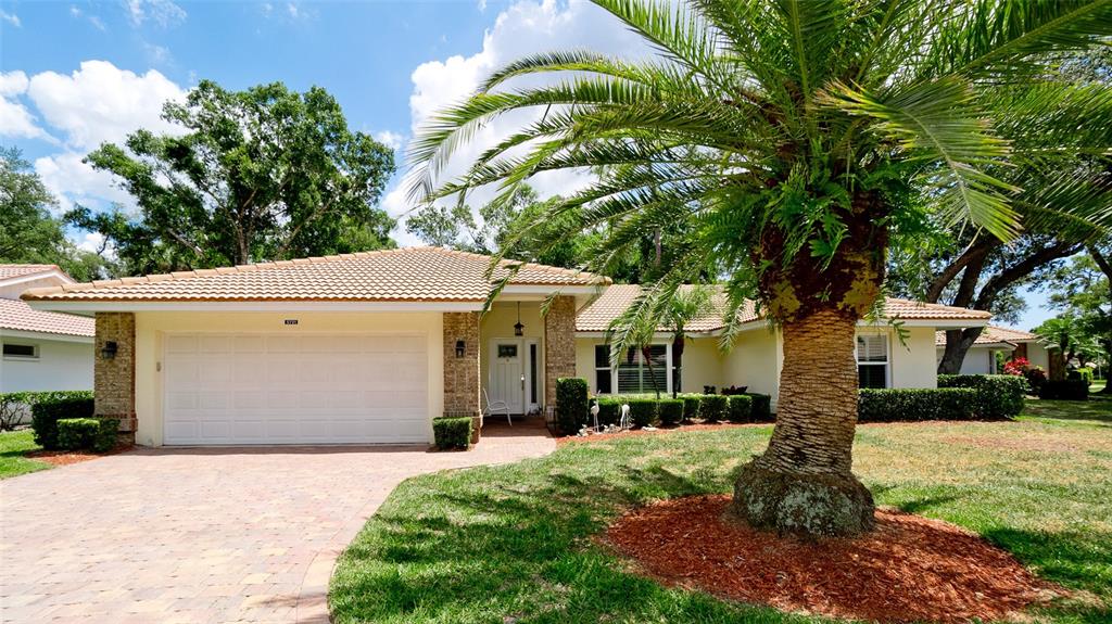 5721 GARDEN LAKES MAJESTIC