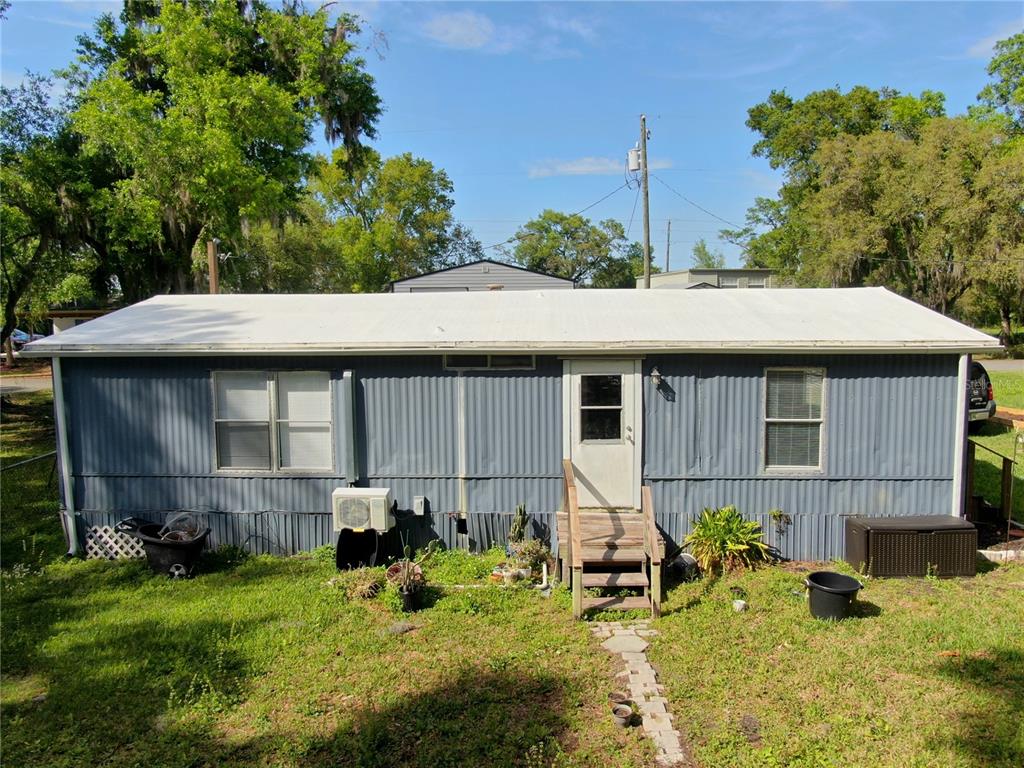 14618 GENEVA DRIVE, ODESSA, FL — photo 2 of 22