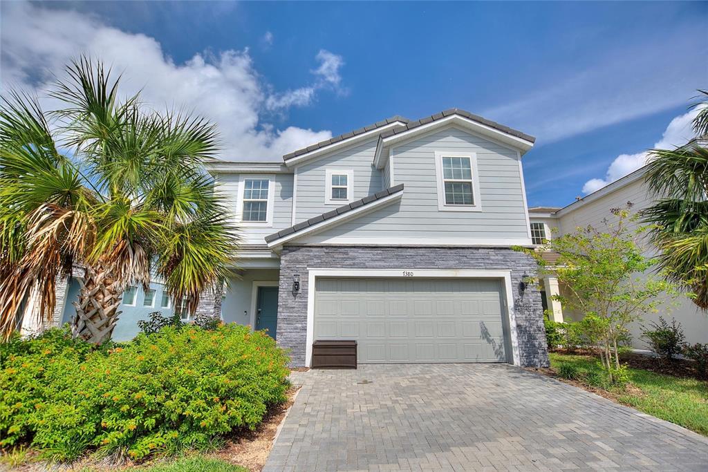 7380 OAKMOSS LOOP